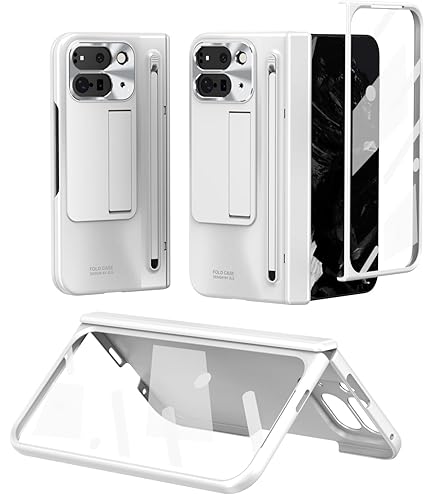 【保護ケース付き】Google Pixel Fold 256GB SIMフリー 保護ケース付き】Google Pixel Fold 256GB SIMフリー Pixel Fold